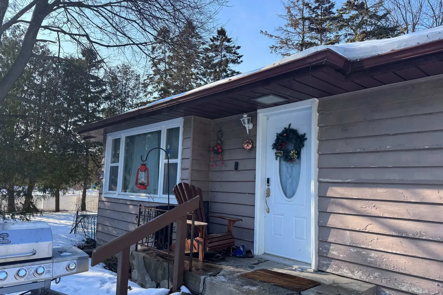 Additional image 2 of 150 Doncaster Avenue