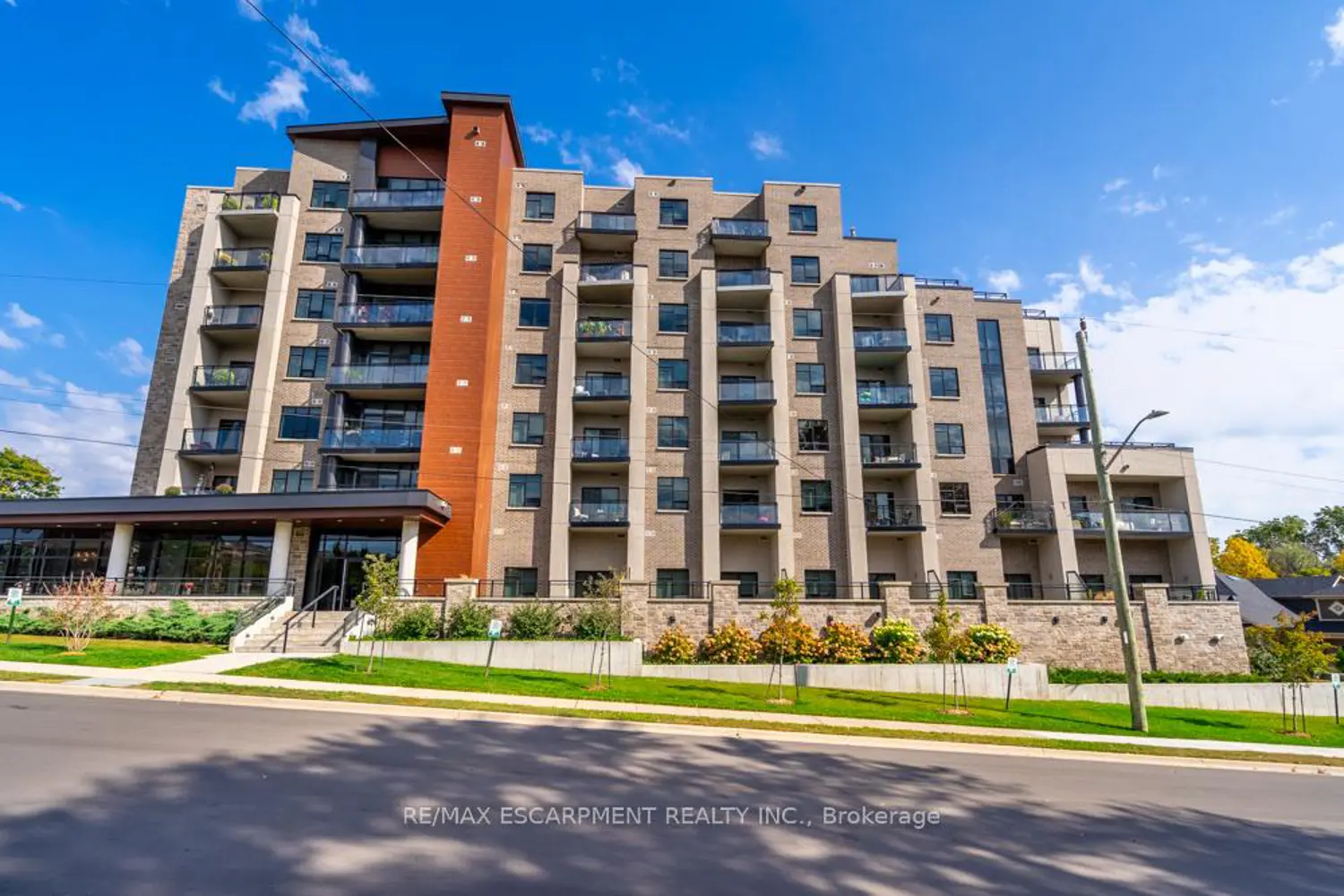 30 Hamilton Street 213 photo 2
