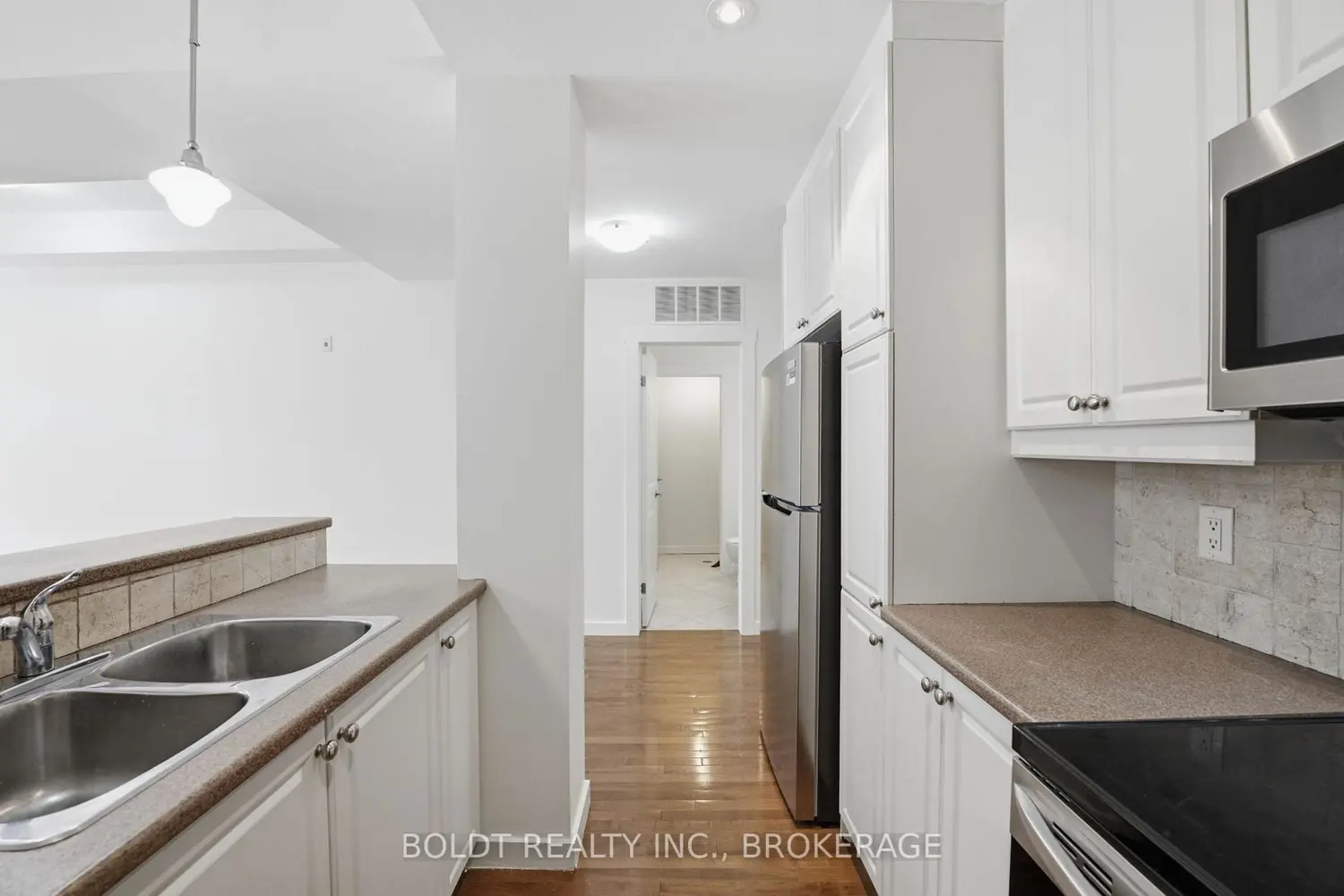 Additional image 4 of 49 Ontario Street 8