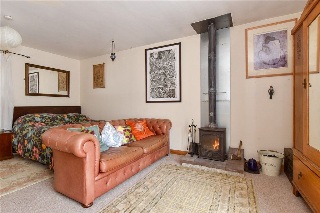 Additional image 12 of 5 bed detached bungalow for saleSandy Close, Blackwater, Newport, Isle Of Wight PO30