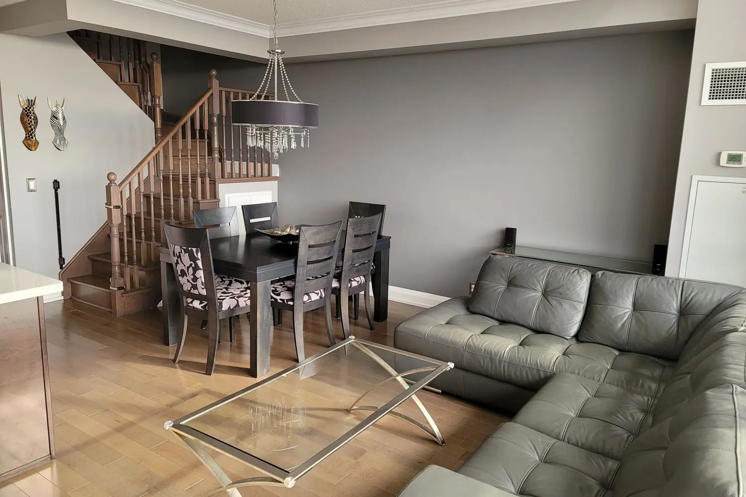 Additional image 7 of 1070 Sheppard Avenue Ph11