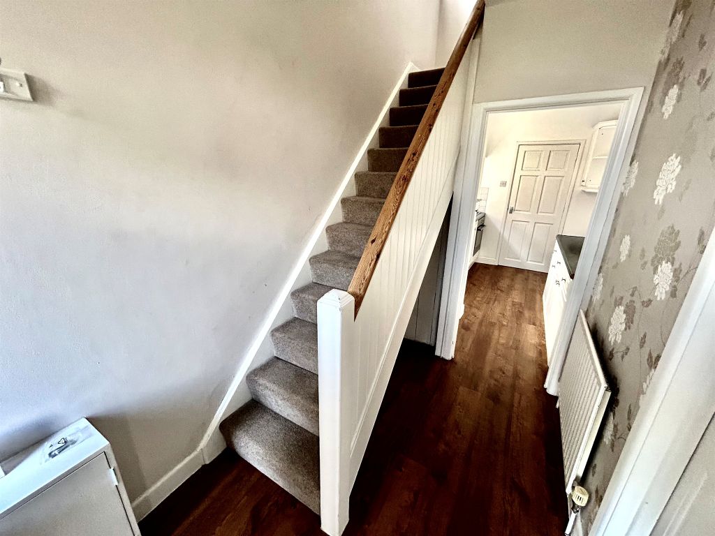 Additional image 10 of 3 bed semi-detached house for saleWakefield Road, Southampton SO18