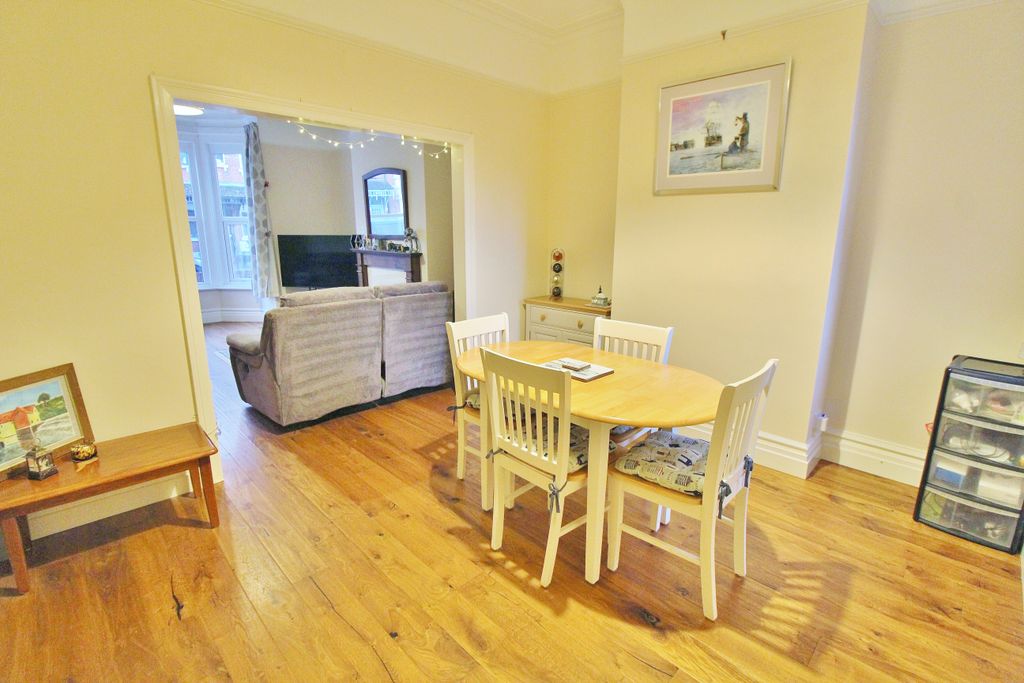 Additional image 11 of 3 bed terraced house for saleOriel Road, Portsmouth PO2