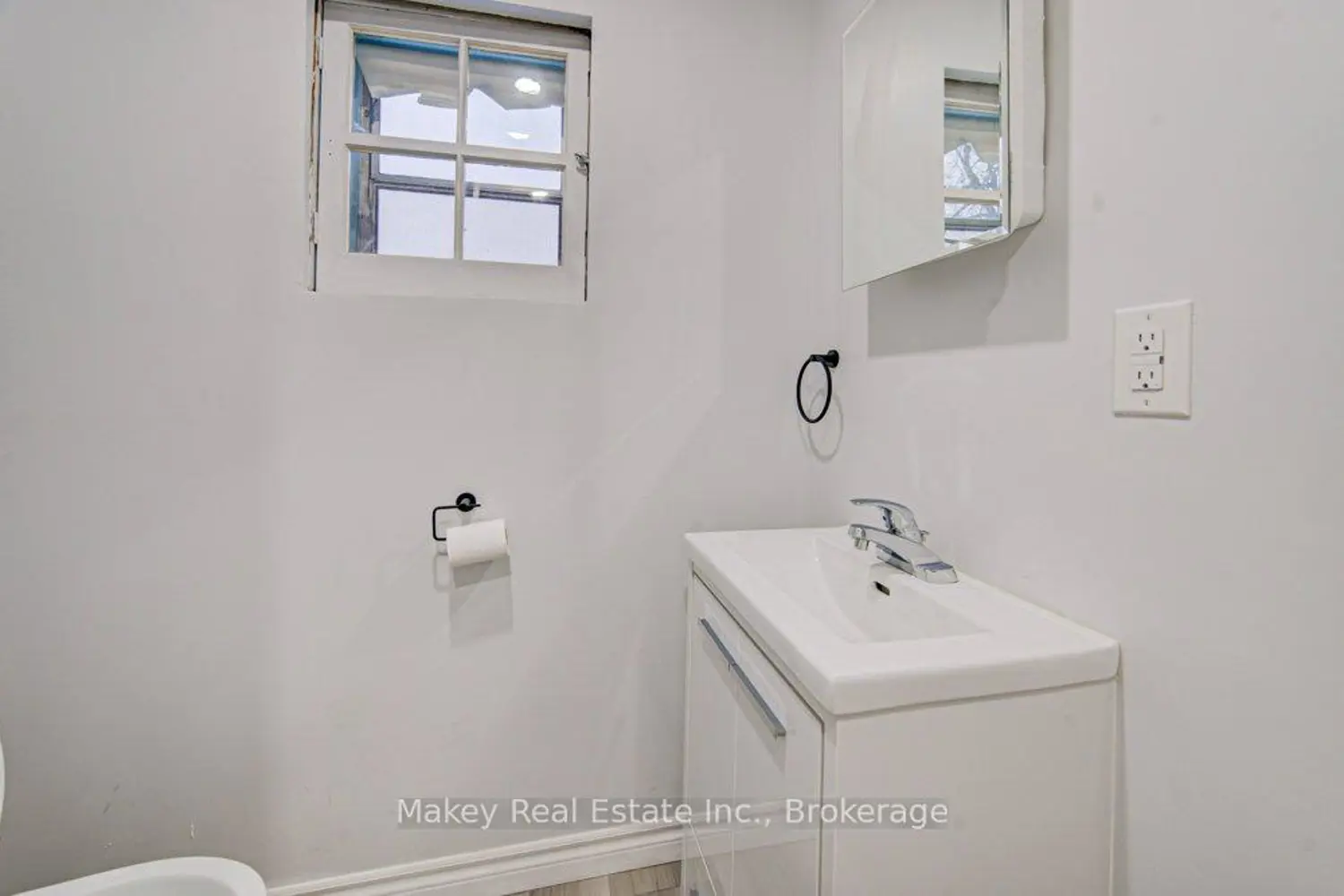 Additional image 12 of 115 Courtney Street