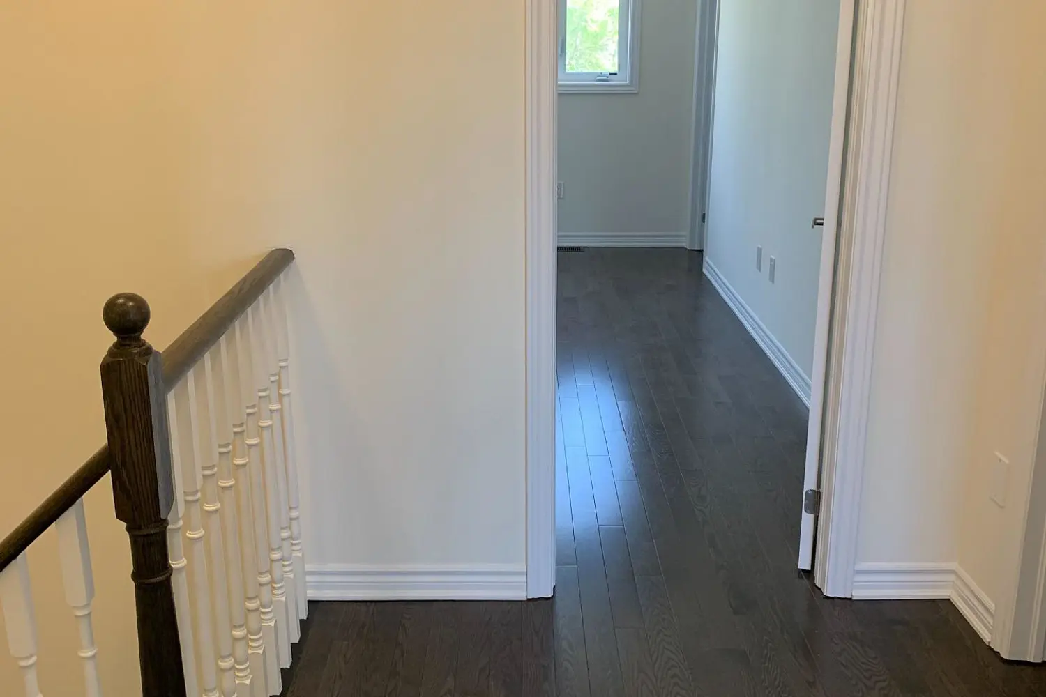 Additional image 11 of 39 Farwell Avenue