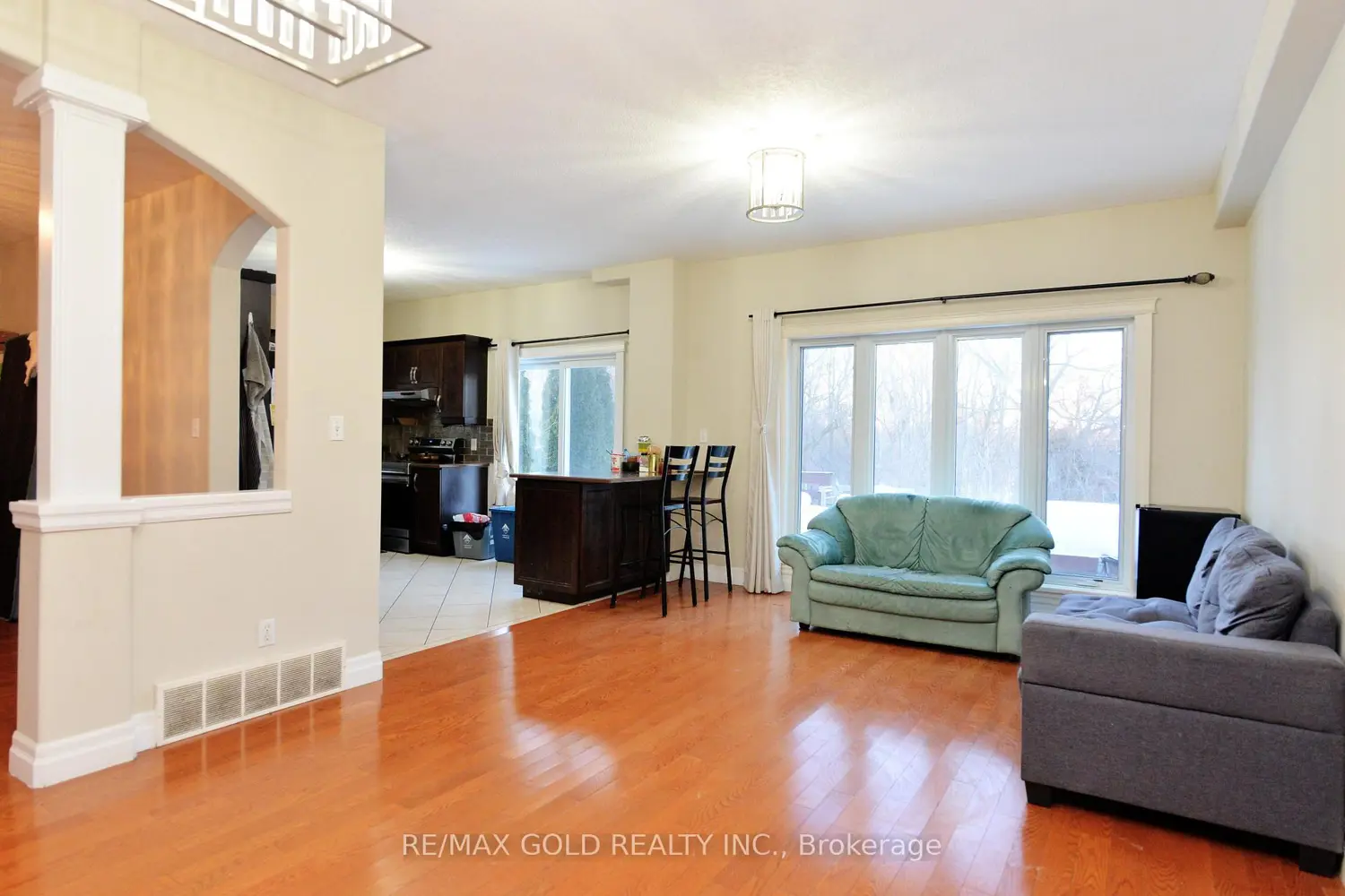 Additional image 8 of 230 Doon Mills Drive