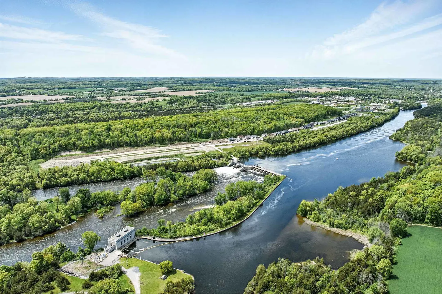 64 Riverside Trail photo 2