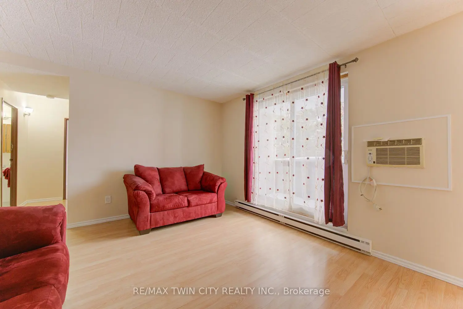 Additional image 7 of 24 Mooregate Crescent 305