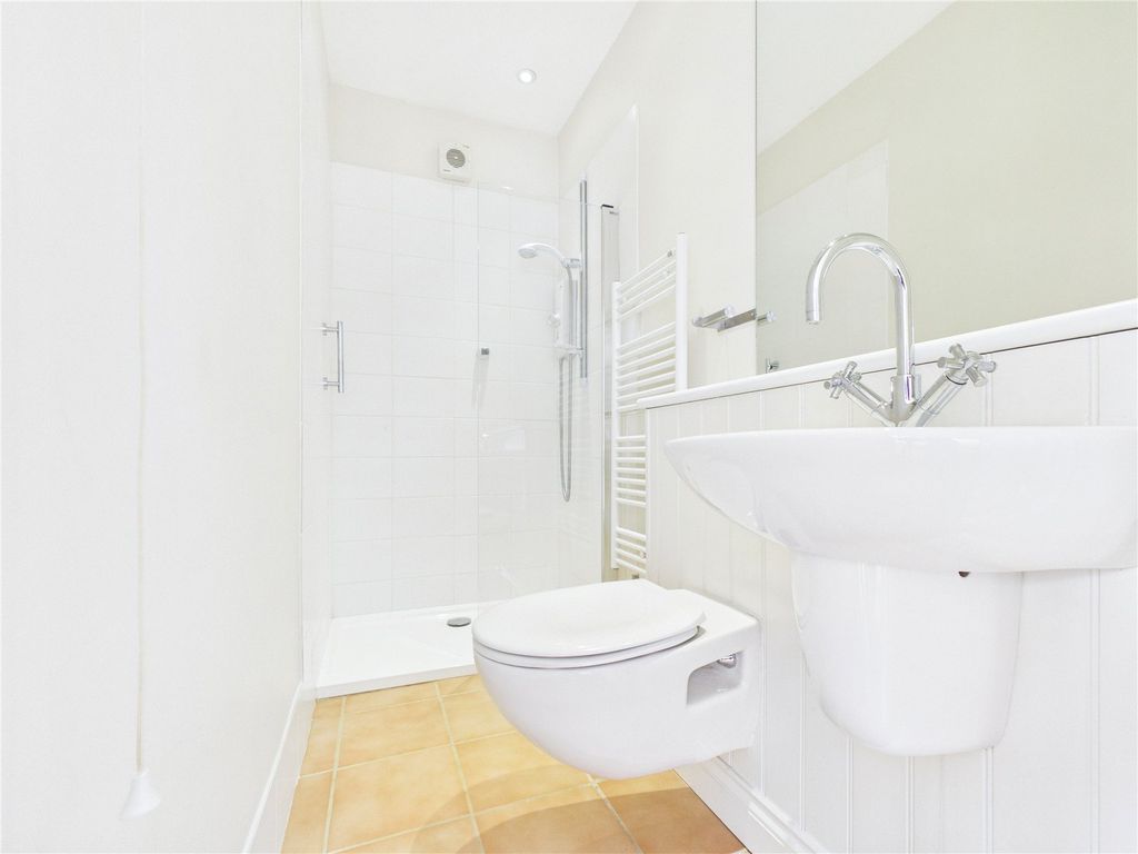 Additional image 15 of 4 bed detached house for saleIpswich Road, Woodbridge, Suffolk IP12