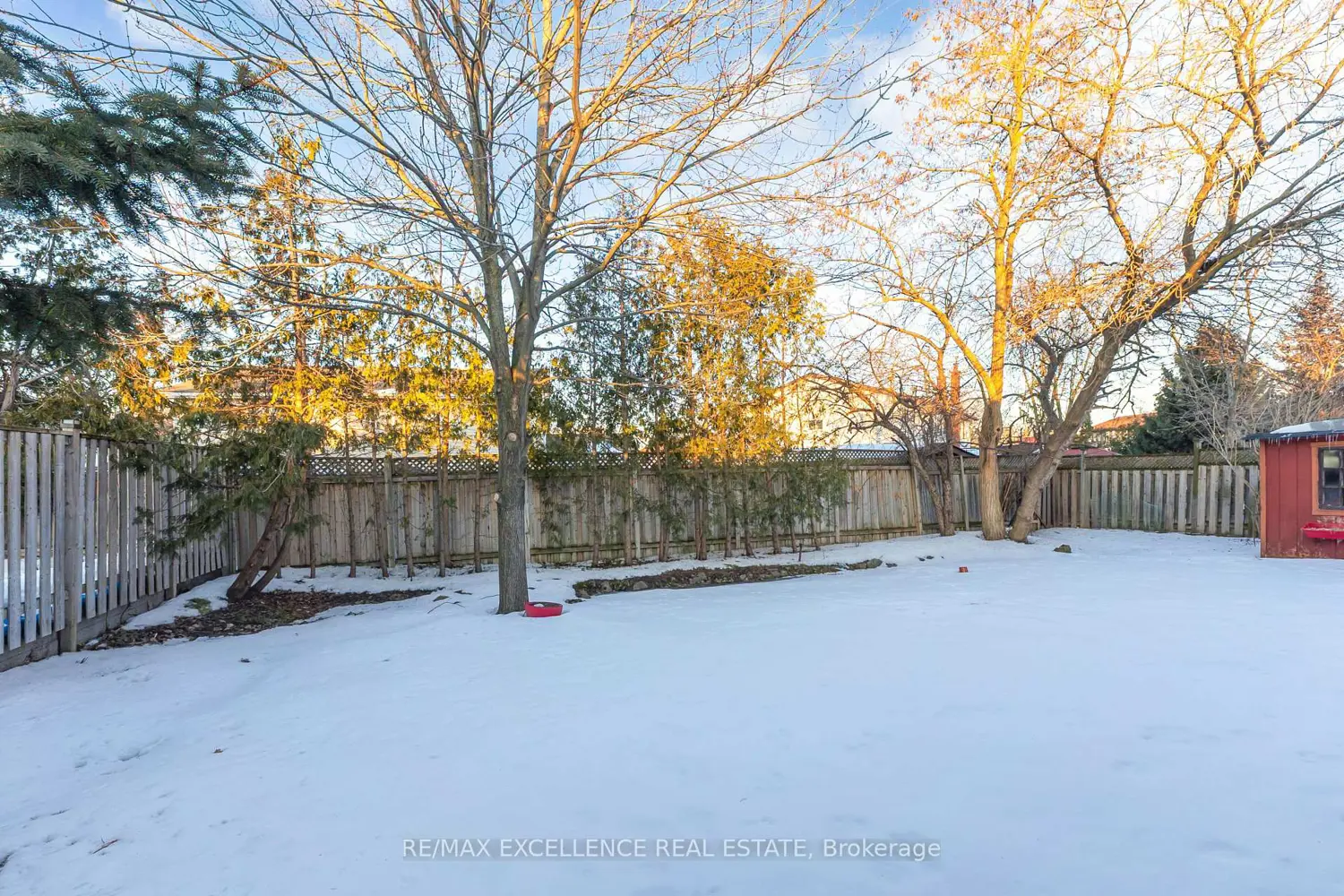 Additional image 19 of 2962 Saint Malo Circle