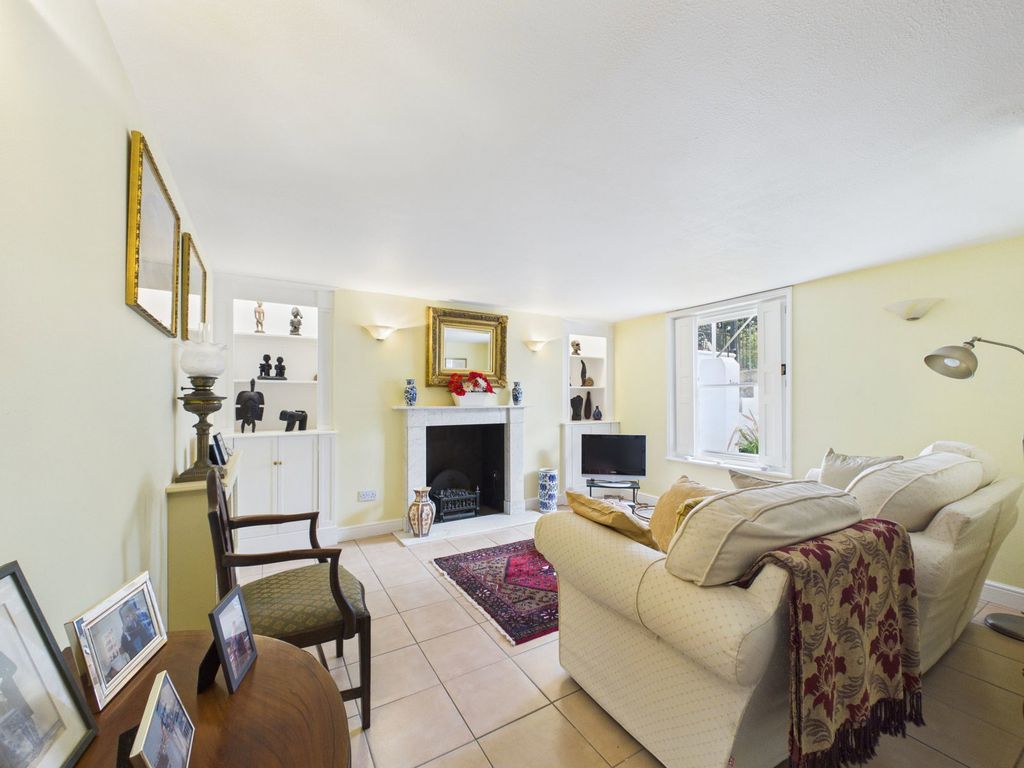 Additional image 10 of 4 bed terraced house for saleAmbrose Place, Worthing BN11