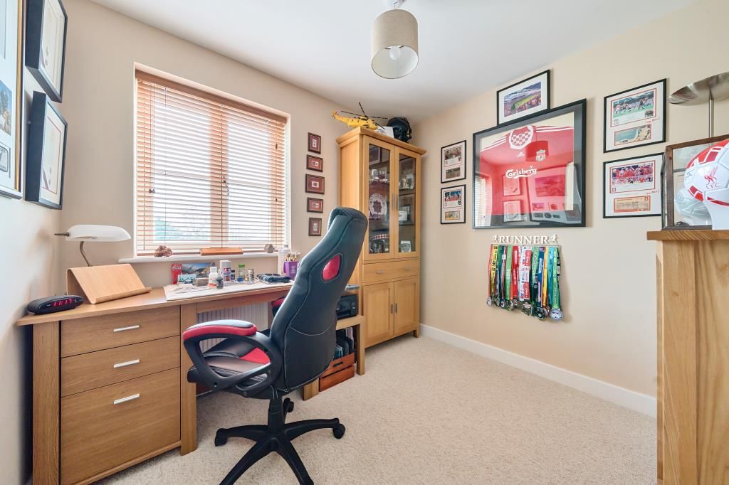 Additional image 8 of 4 bed detached house for saleCurbridge, Witney OX29