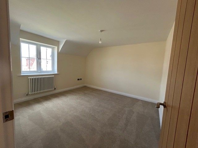 Additional image 7 of 3 bed link detached house for saleGleneagles Drive, Woodhall Spa LN10