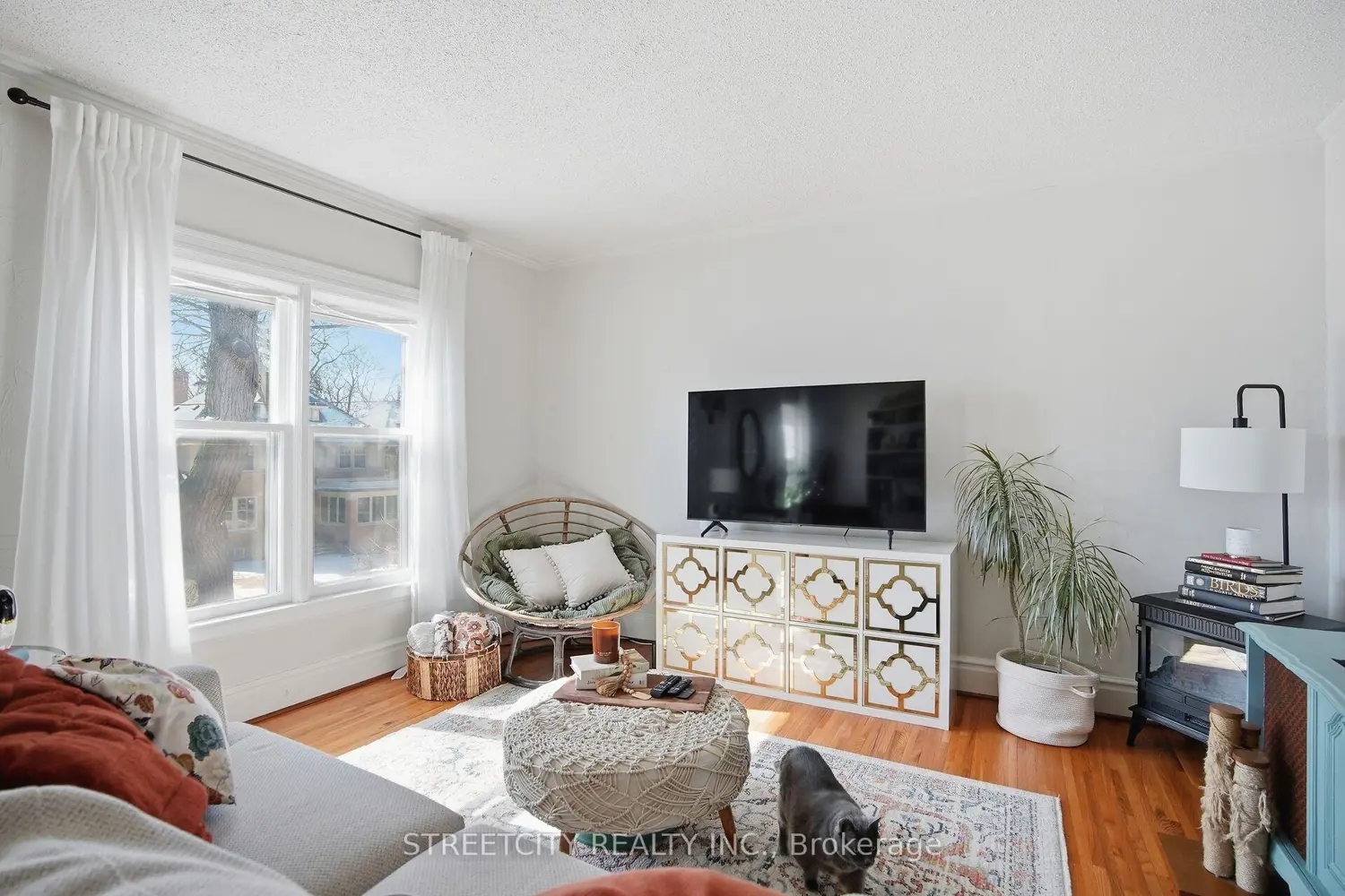 Additional image 10 of 57 Rosebery Place