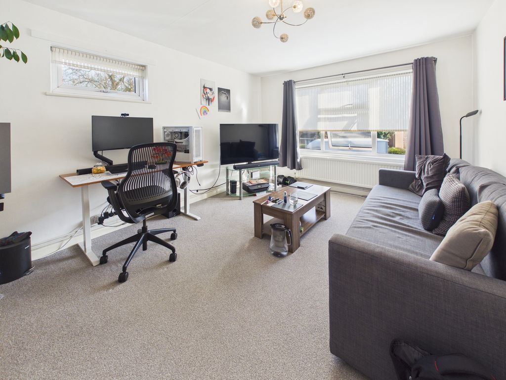 Additional image 2 of 1 bed flat for saleBrockhurst Walk, Wigan WN3