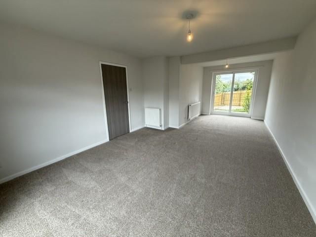 Additional image 8 of 3 bed detached house for saleWestwood View, Ryton NE40