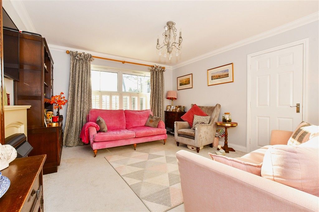Additional image 8 of 4 bed semi-detached house for saleHeytesbury Road, Yarmouth, Isle Of Wight PO41