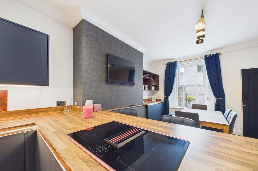 Additional image 7 of 4 bed terraced house for saleGuard Street, Workington CA14