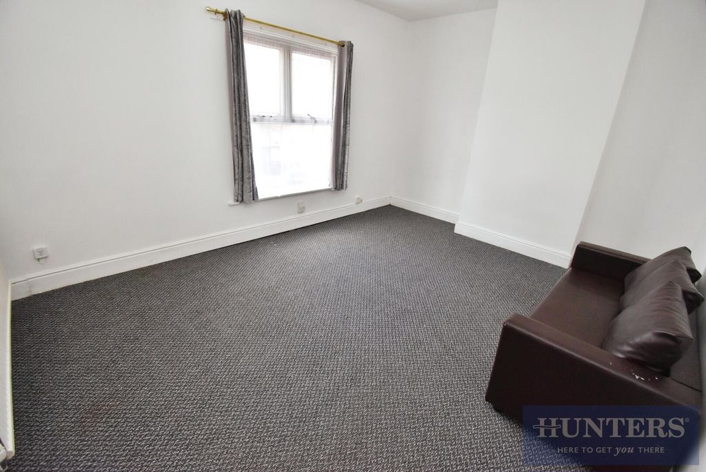 Additional image 8 of 3 bed property for saleHighfield Street, Coalville LE67