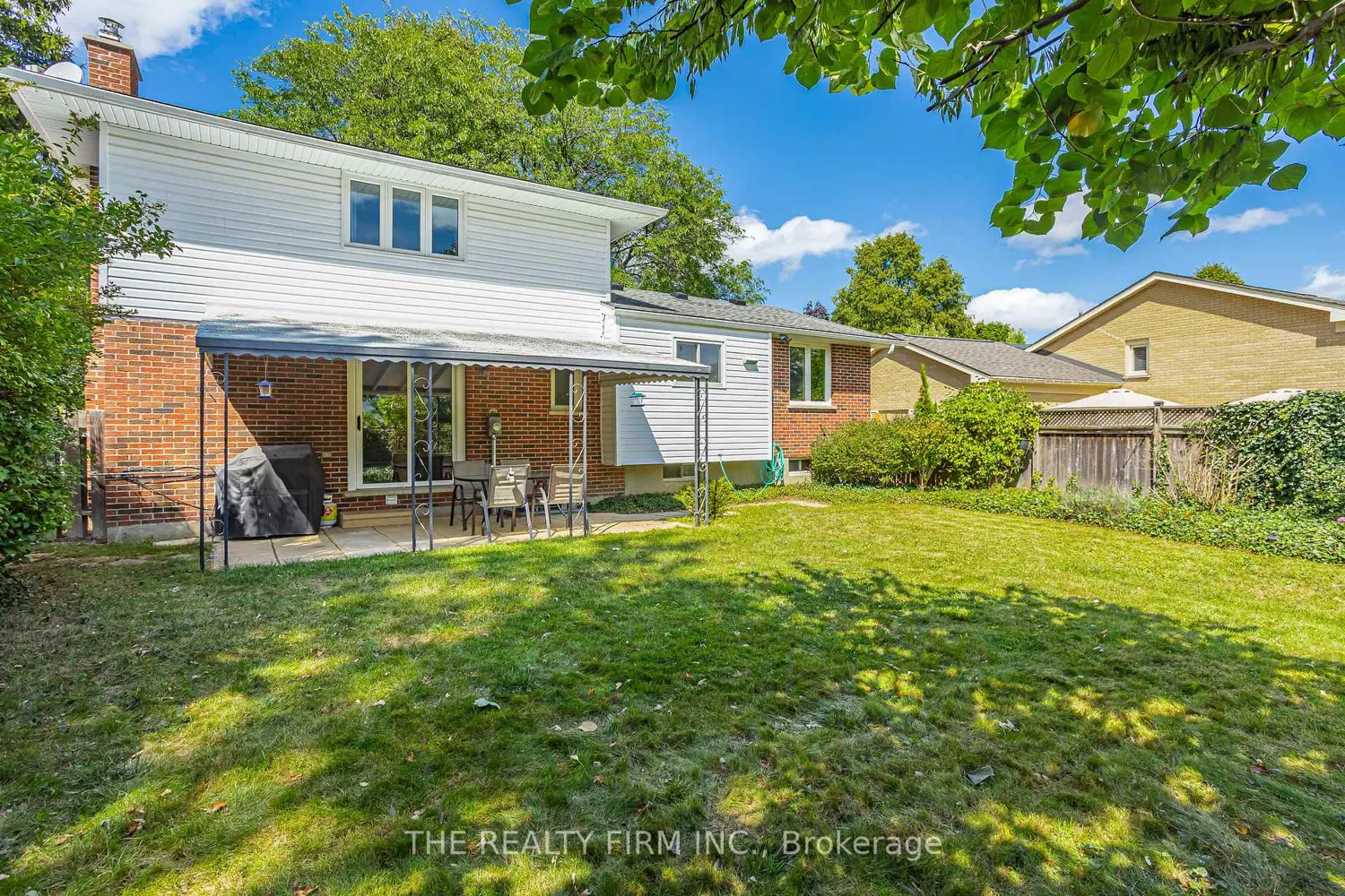 Additional image 19 of 22 Milford Crescent