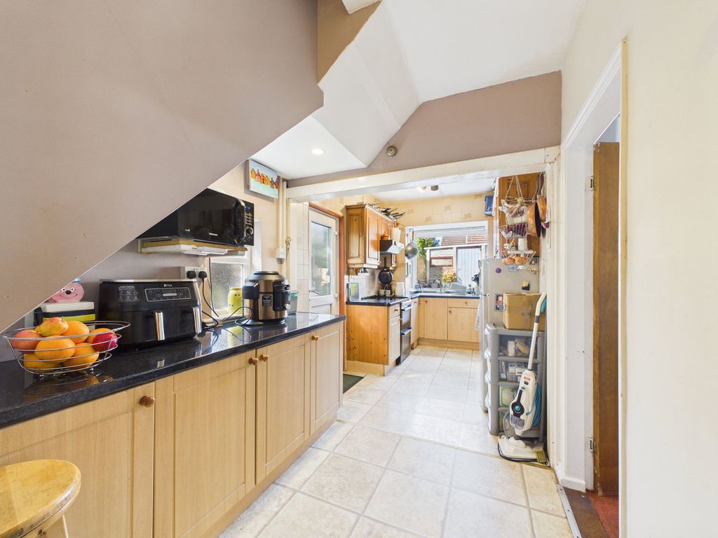 Additional image 6 of 3 bed detached house for saleLodge Road, Orrell, Wigan WN5