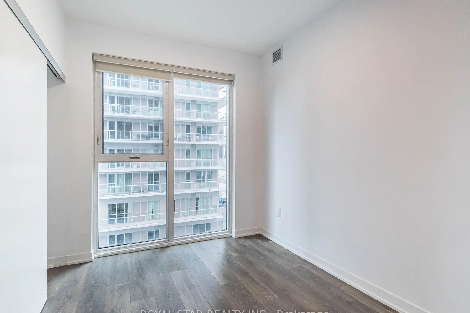 Additional image 10 of 20 Richardson Street 1305
