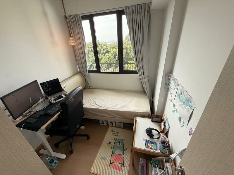 Additional image 5 of 57 Tampines Lane
