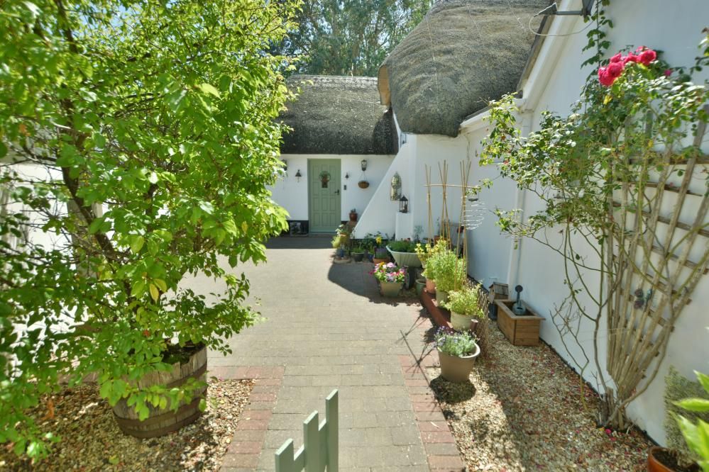 Additional image 19 of 3 bed detached house for saleLeigh Lane, Wimborne BH21