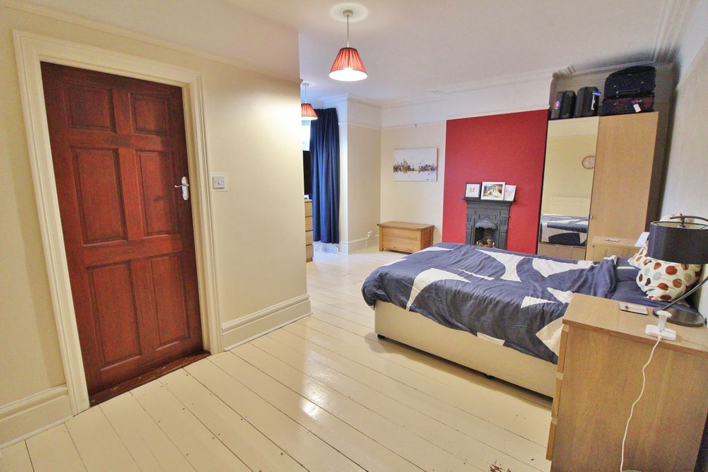 Additional image 21 of 3 bed terraced house for saleOriel Road, Portsmouth PO2