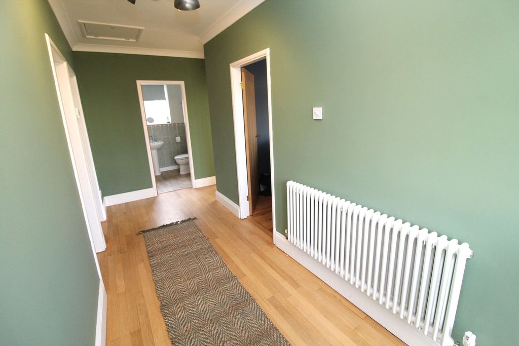 Additional image 8 of 2 bed bungalow for saleBuckwell Road, Sapcote, Leicester LE9