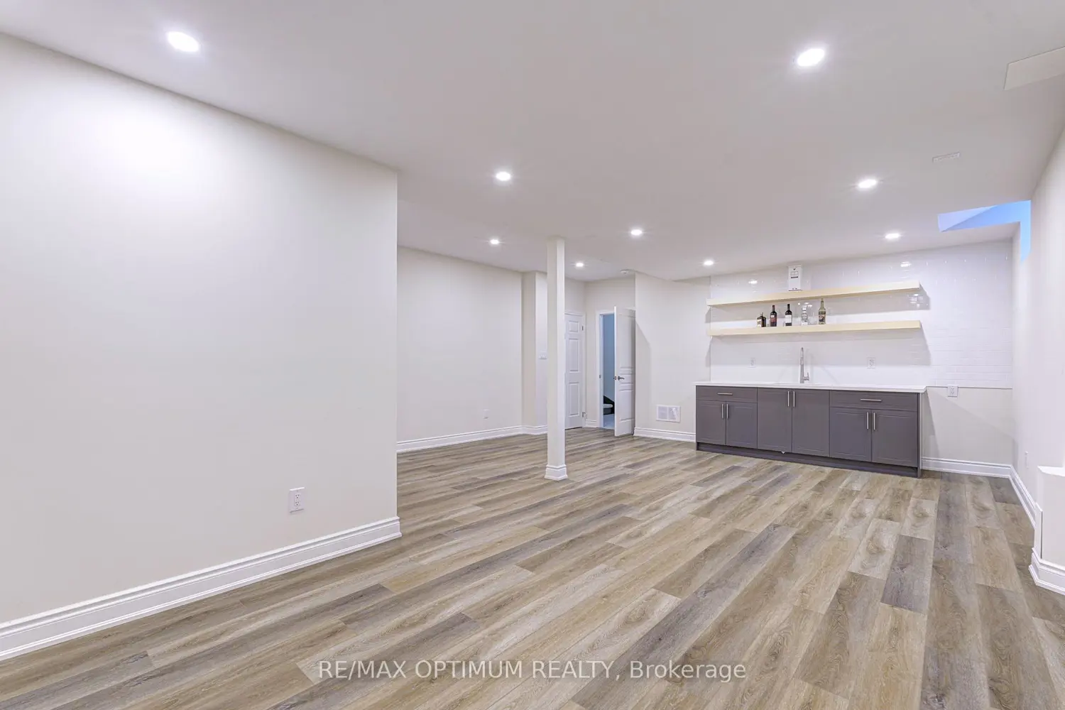 Additional image 15 of 18 Deanston Court
