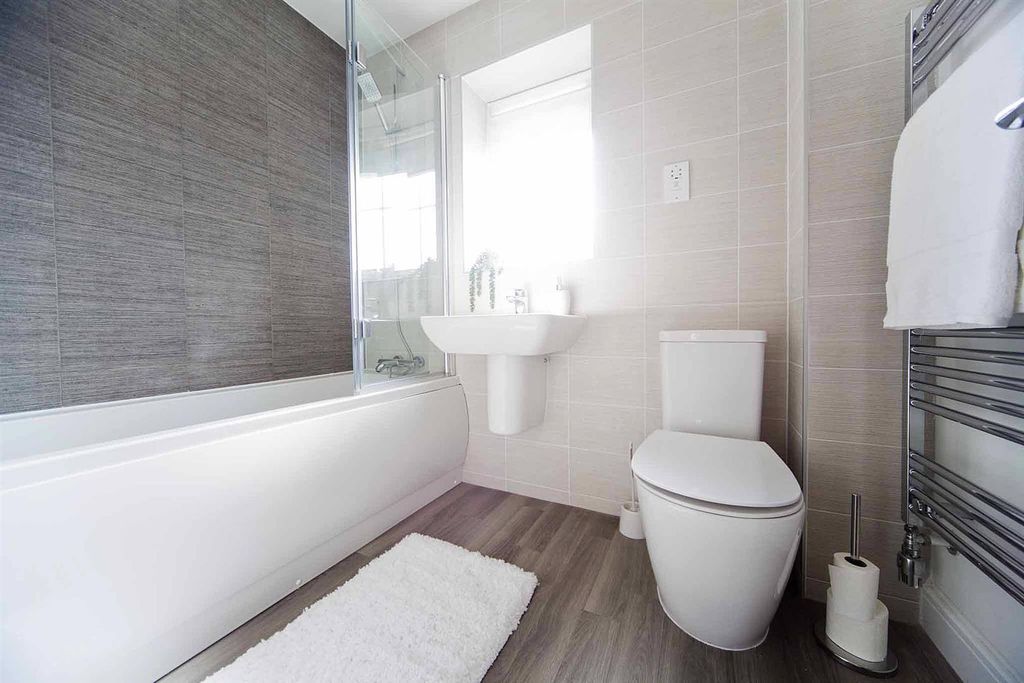 Additional image 15 of 3 bed property for saleEdderacres Walk, Wingate TS28