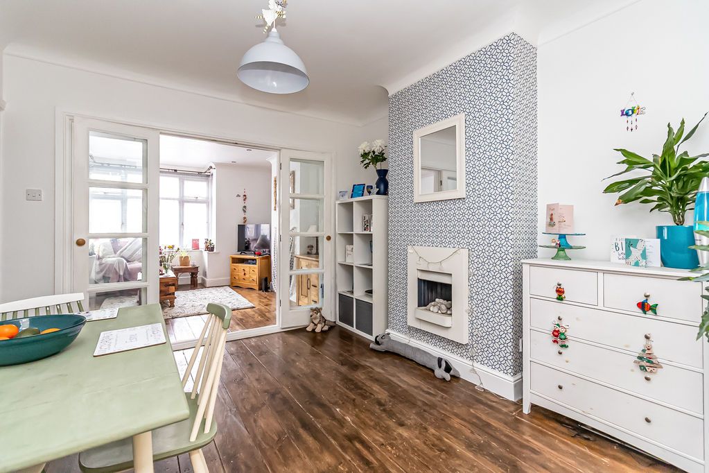 Additional image 19 of 3 bed terraced house for salePetworth Road, Portsmouth PO3