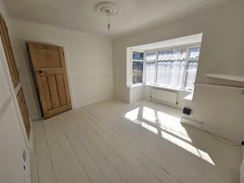 Additional image 7 of 2 bed detached bungalow for saleWalkhampton Road, Horrabridge, Yelverton PL20