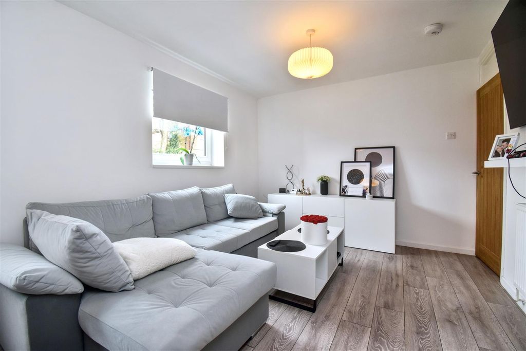 Additional image 5 of 1 bed flat for saleNN18, Scarborough Walk, Corby