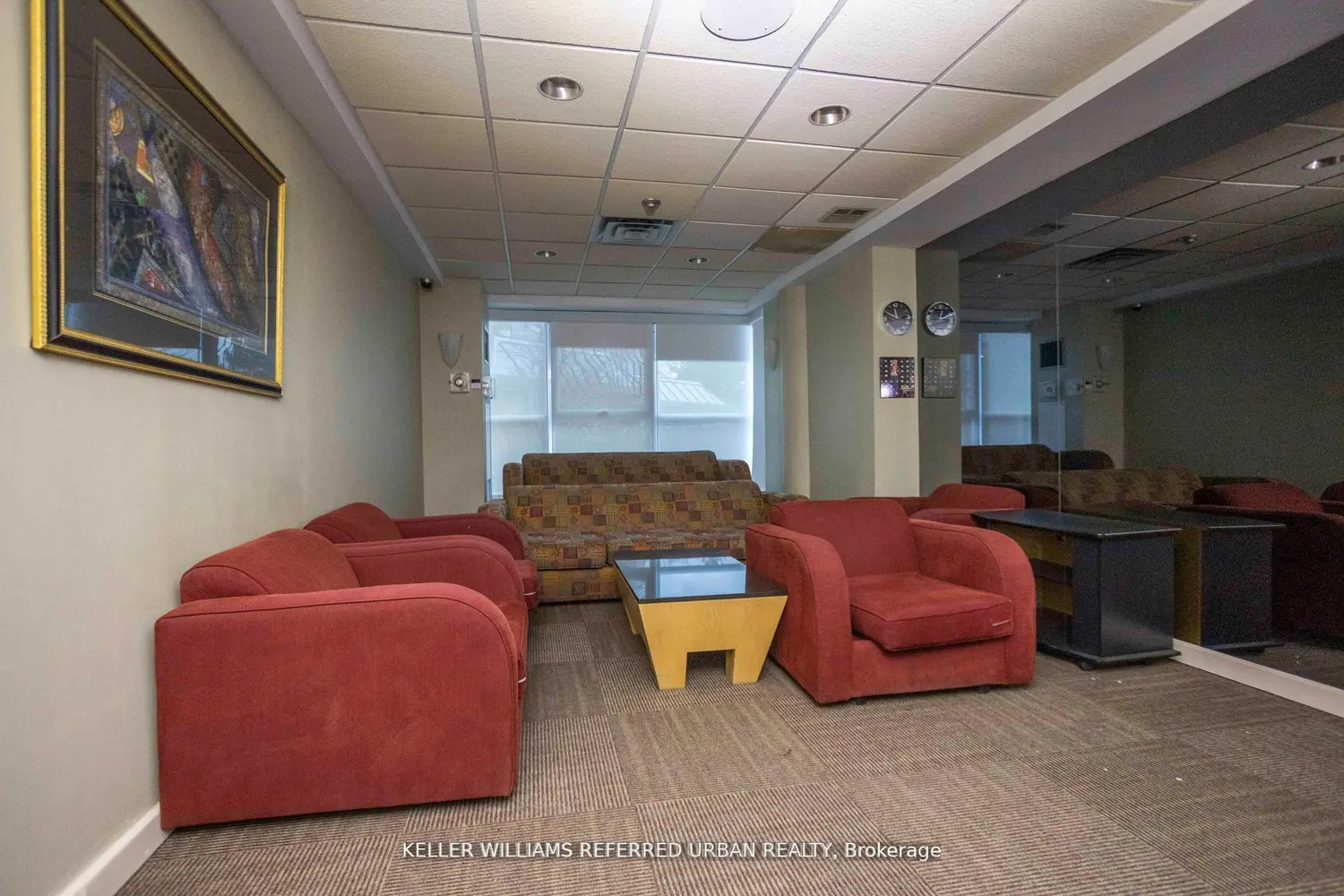 Additional image 18 of 3233 Eglinton Avenue 1812