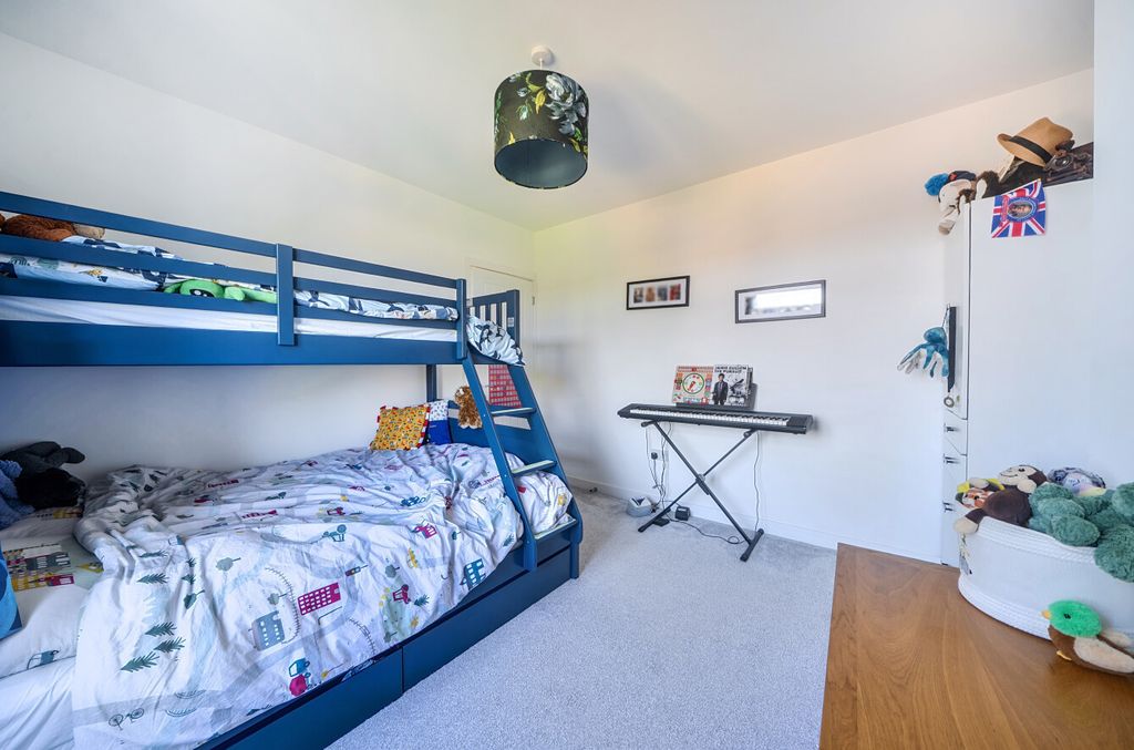 Additional image 7 of 3 bed semi-detached house for saleMerton Road, Highfield, Southampton, Hampshire SO17