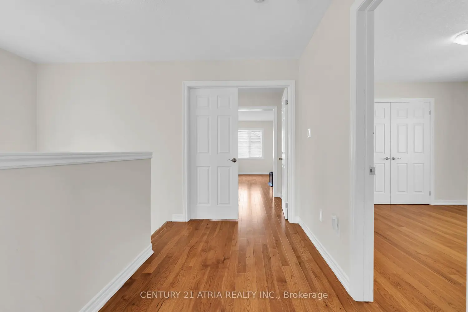 Additional image 10 of 72 Duckworth Road