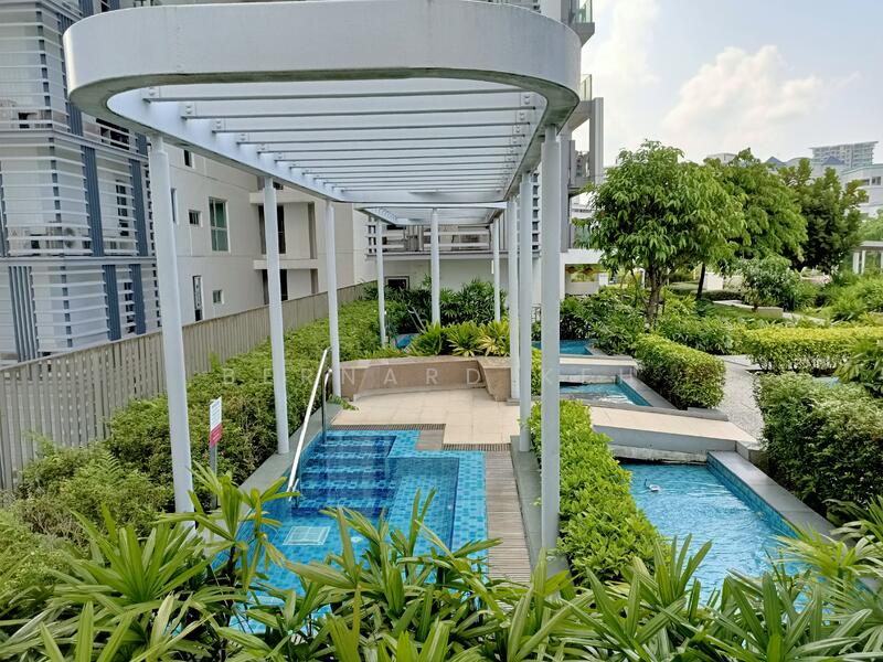 Additional image 7 of Whampoa East