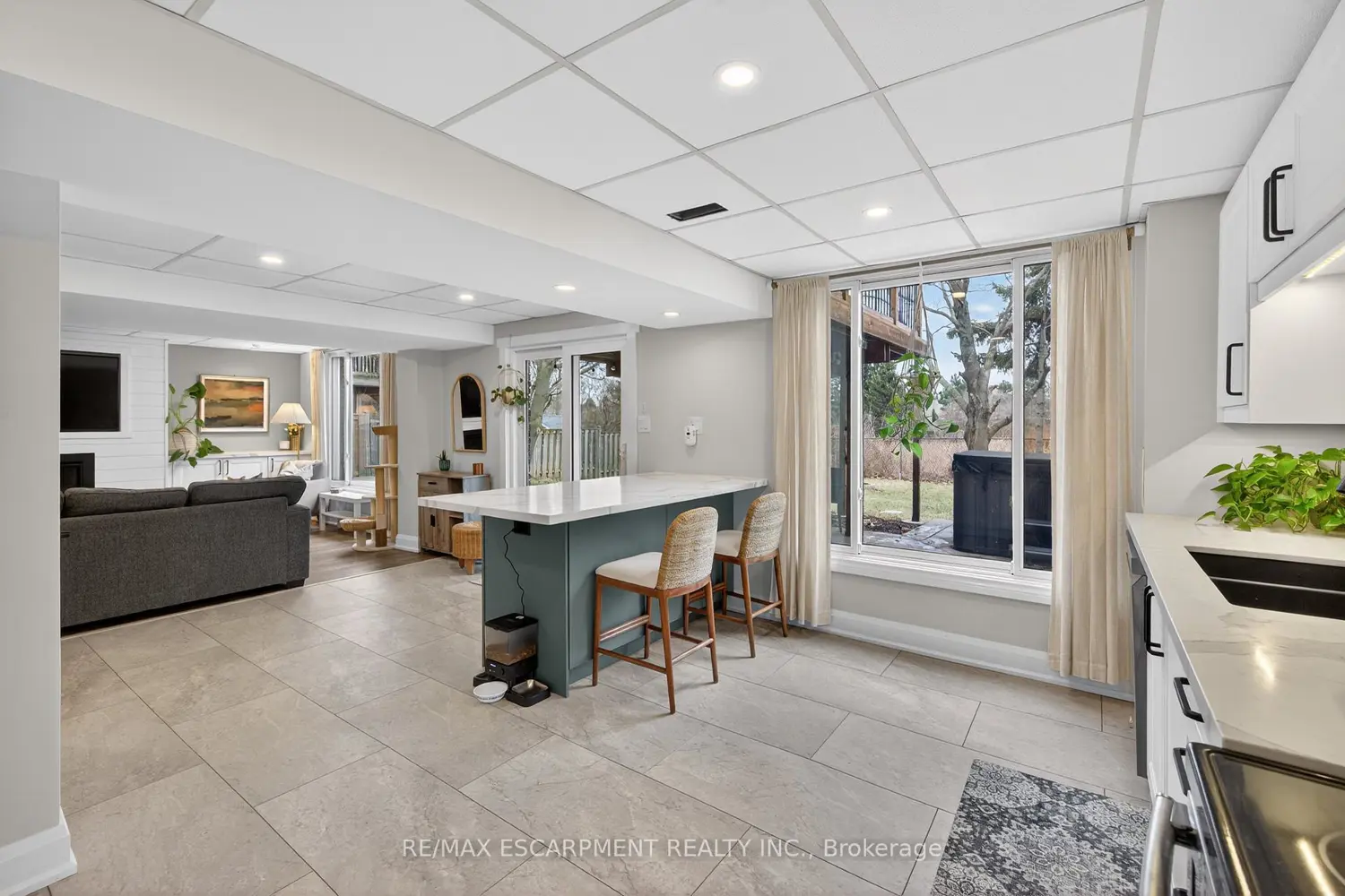 Additional image 16 of 47 Sumner Crescent