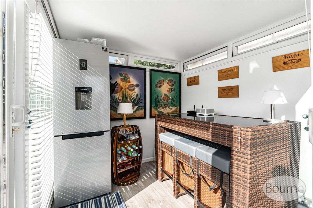 Additional image 19 of 3 bed detached house for saleRiverside Gardens, Old Woking, Woking, Surrey GU22