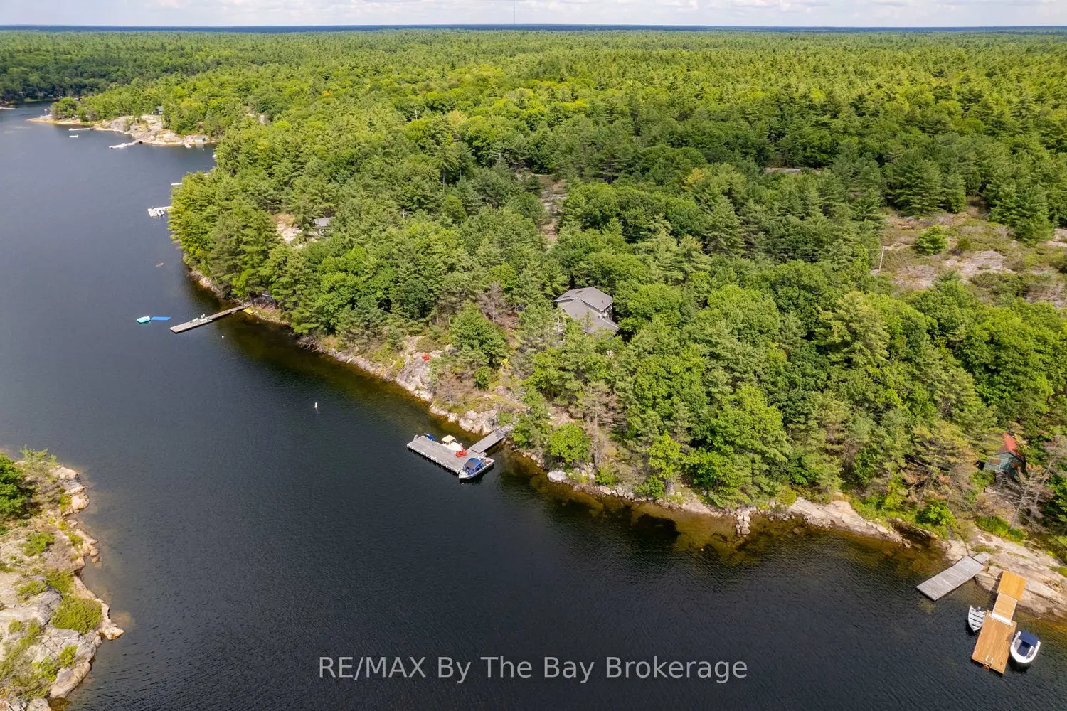 Additional image 12 of 17470 Georgian Bay Shore