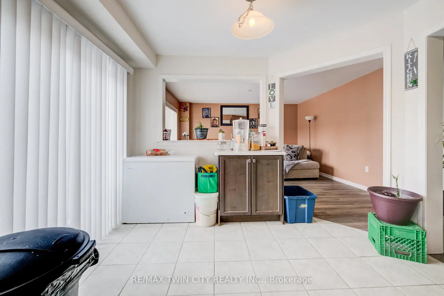 Additional image 12 of 38 Sinden Road