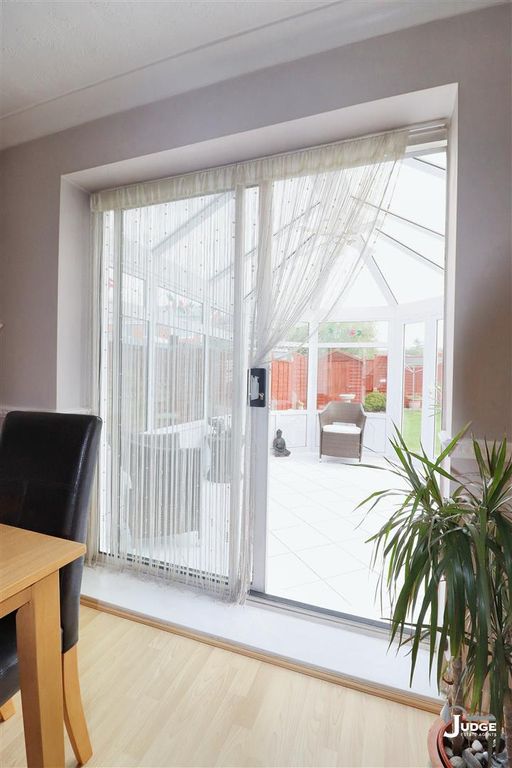 Additional image 13 of 4 bed detached house for saleWheatfield Close, Glenfield, Leicester LE3