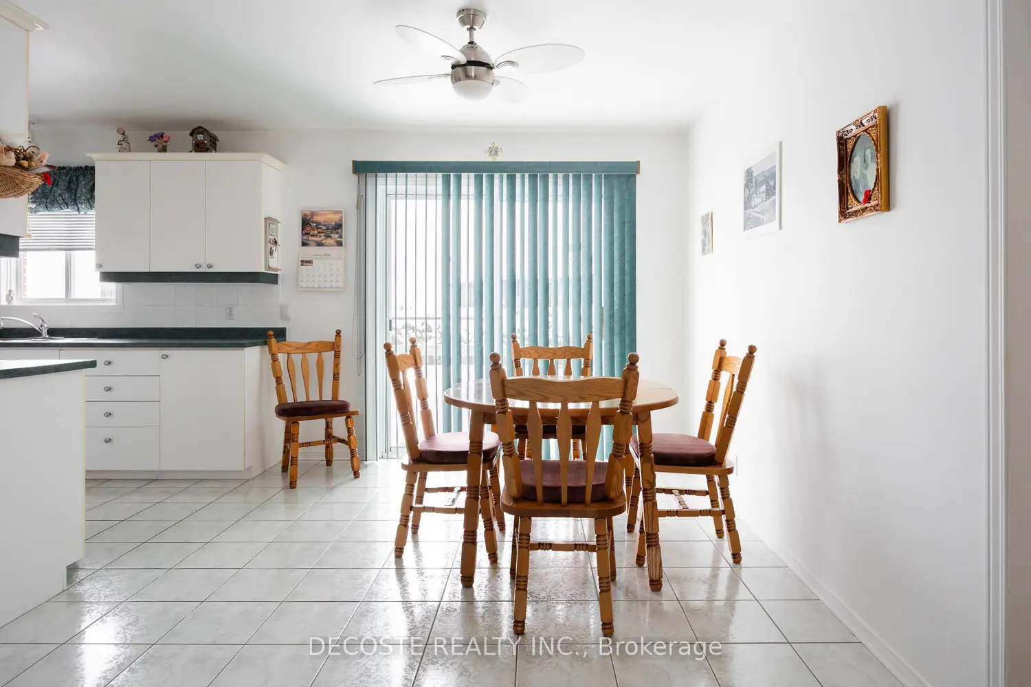 Additional image 6 of 35 Sandfield Avenue