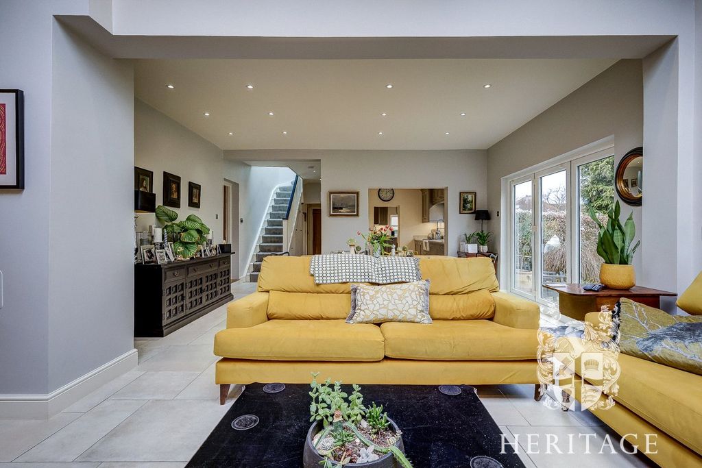 Additional image 4 of 5 bed detached house for saleBraxted Road, Little Braxted, Witham, Essex CM8
