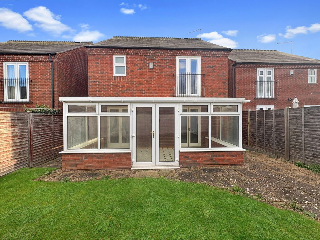 Additional image 27 of 3 bed detached house for saleBakery Close, Cosby LE9
