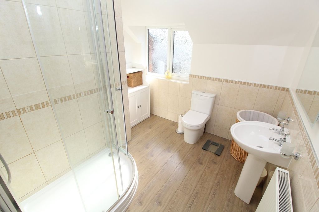 Additional image 17 of 4 bed detached house for saleChapel Lane, Cosby, Leicester LE9