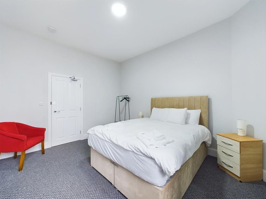 Additional image 46 of Block of flats for saleBroad Street, Worcester WR1