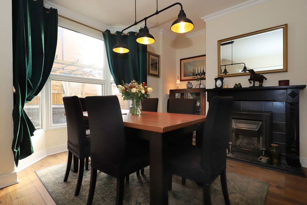 Additional image 9 of 5 bed detached house for saleSandbeds Road, Willenhall WV12